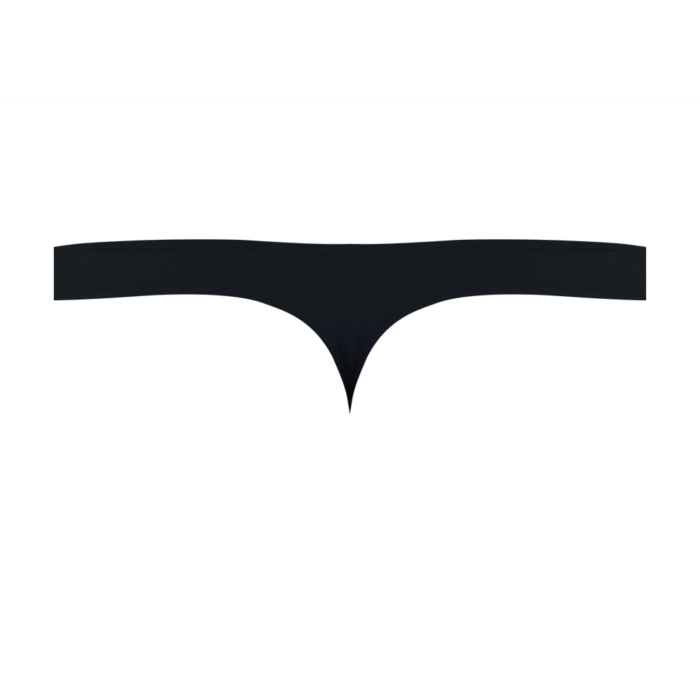 442076BKSM-12-1.png