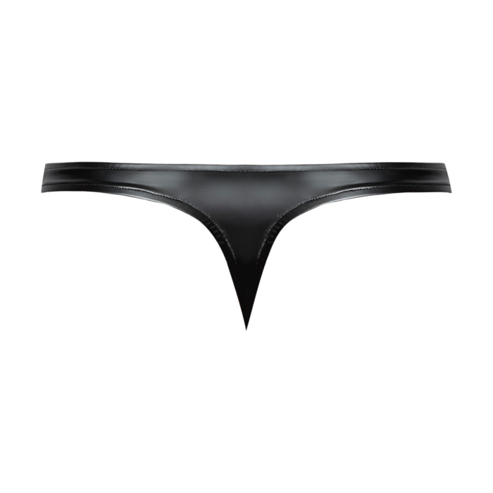 442301BKLX-7.png