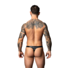 442301BKSM-5.png