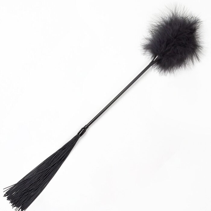 44329_BLACK_02-1.jpg