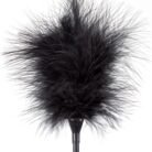 44329_BLACK_03.jpg