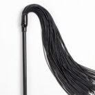 44329_BLACK_04-1.jpg