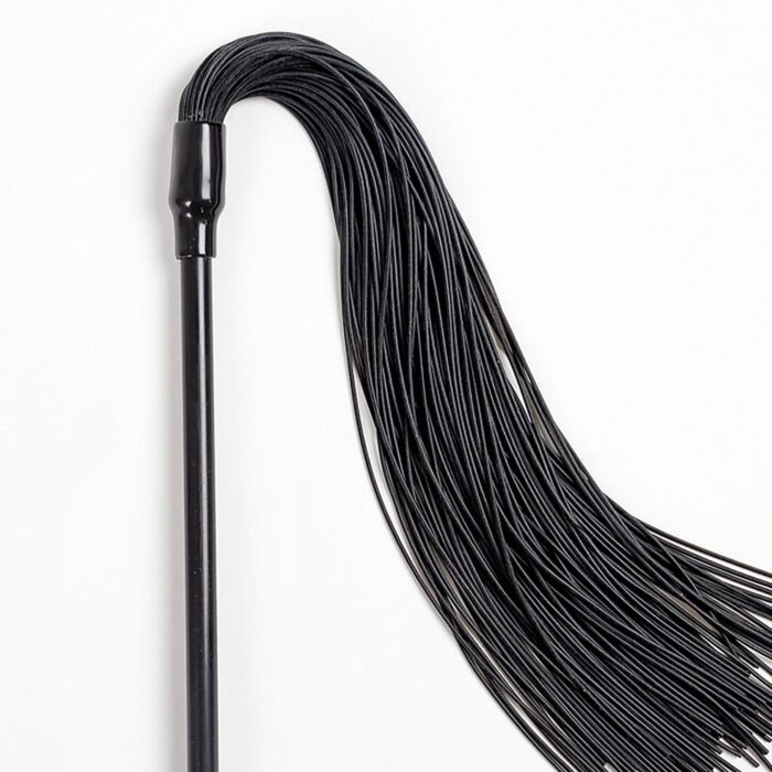 44329_BLACK_04-1.jpg