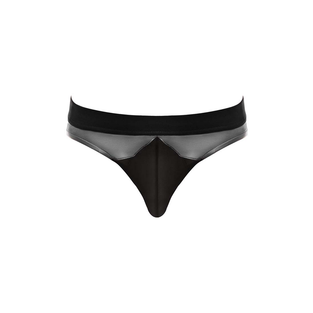 Thong - S/M 3