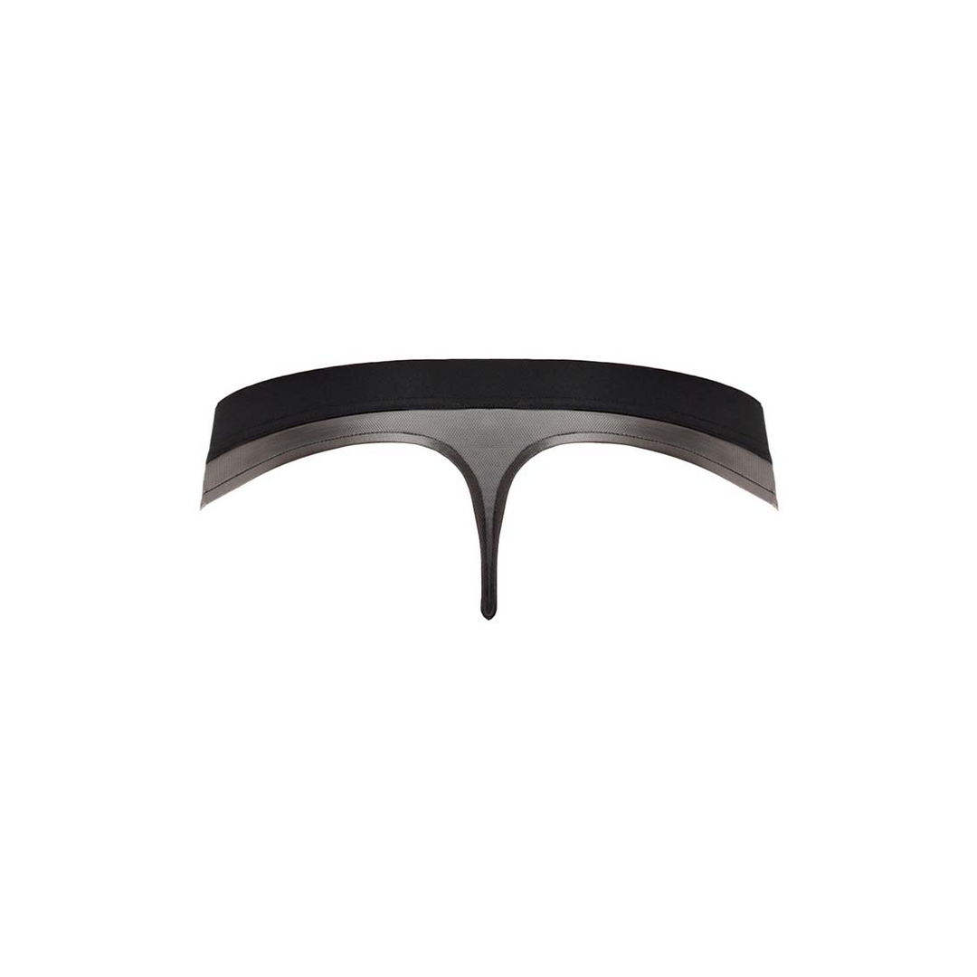 Thong - S/M 4