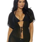 449708BLK-L-5.jpg