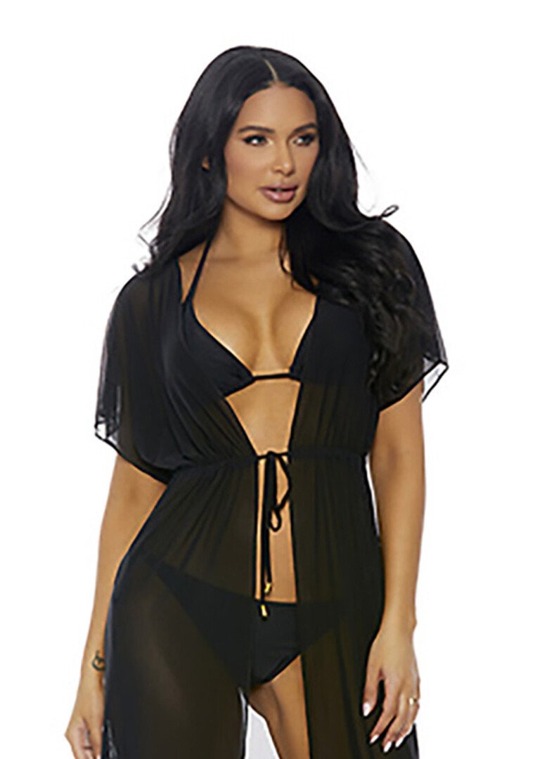 Tolu - Bikini Set - L 3