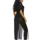 449708BLK-L-7.jpg