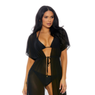 449708BLK-S-5.png