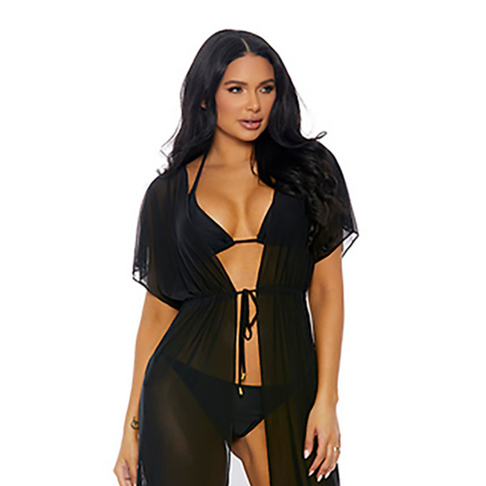 449708BLK-S-5.png