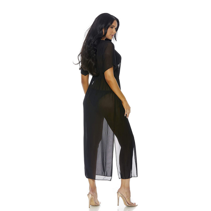 449708BLK-S-7.png