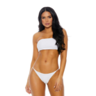 449804WHT-M_6.png