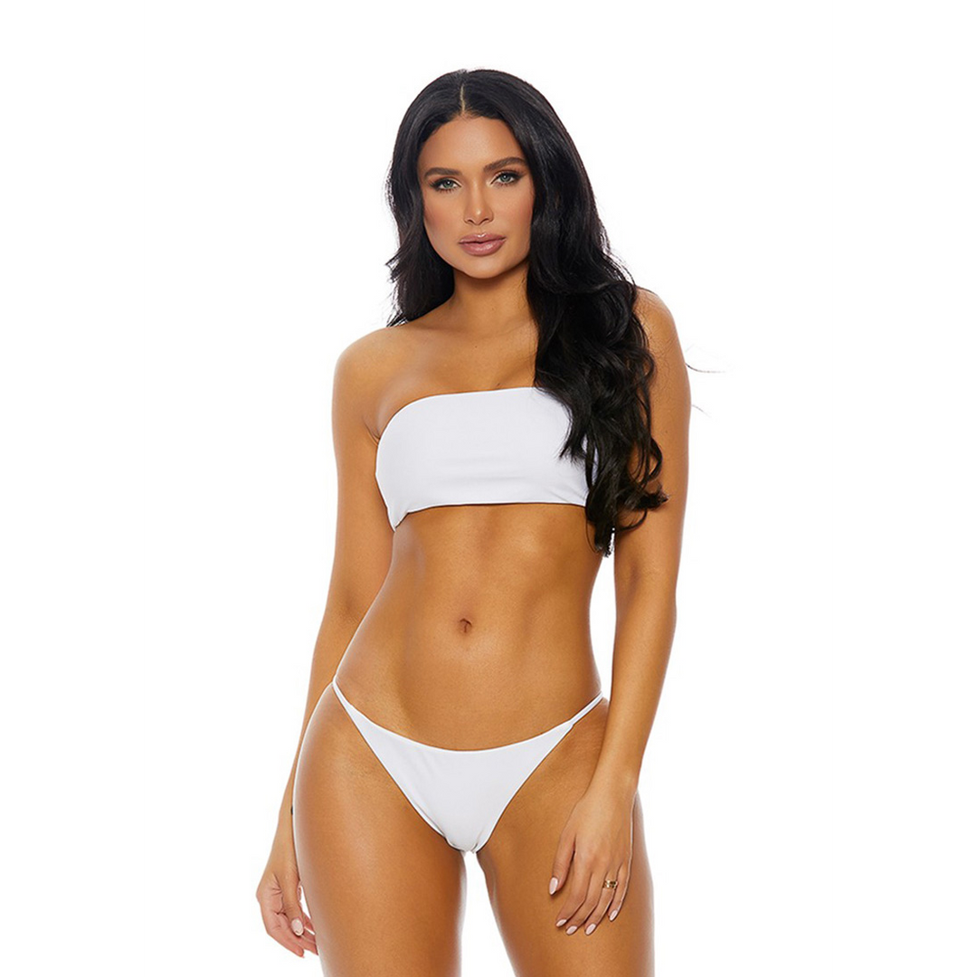 San Luis - Bikini Set - M 5