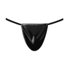450301BK1S-6.png