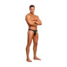 454176CRBKLX-1.png