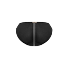 480271BKSL-12.png