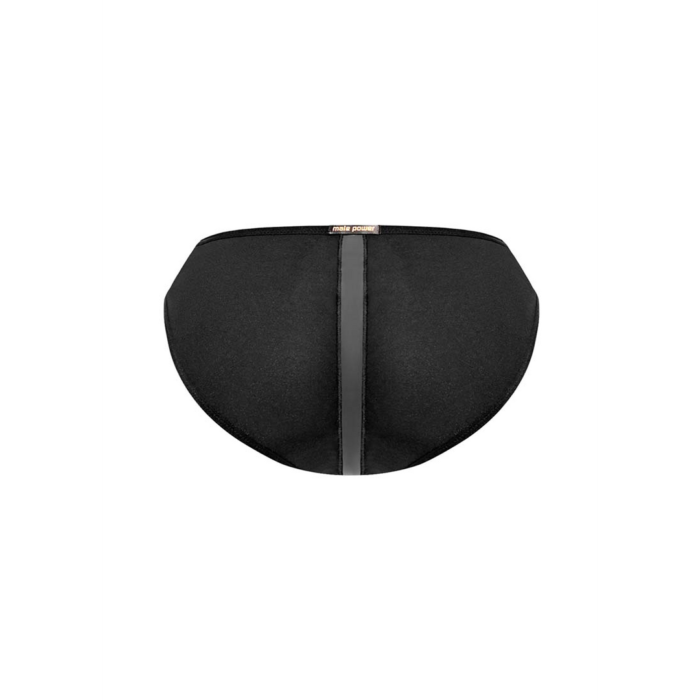 480271BKSL-12.png 480271BKSL-12.png