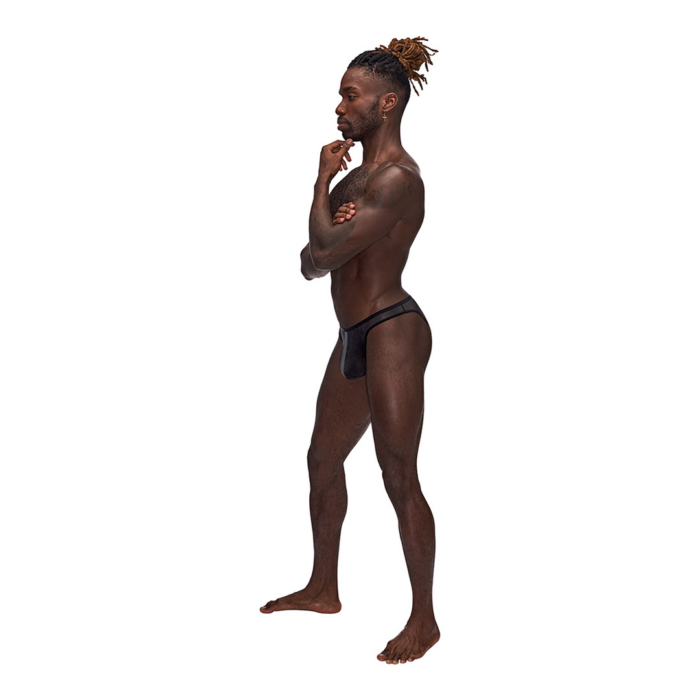 480271BKSL-5.png 480271BKSL-5.png