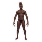 480271BKSL_27.png