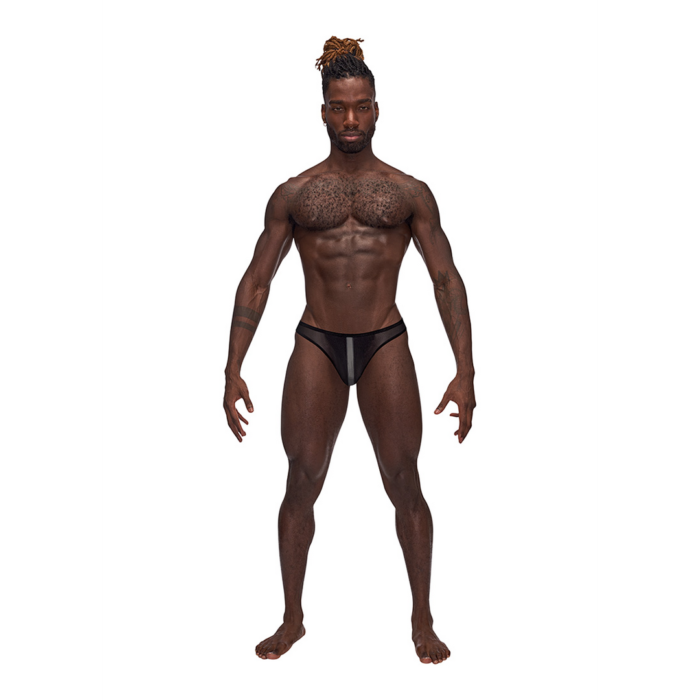 480271BKSL_27.png 480271BKSL_27.png