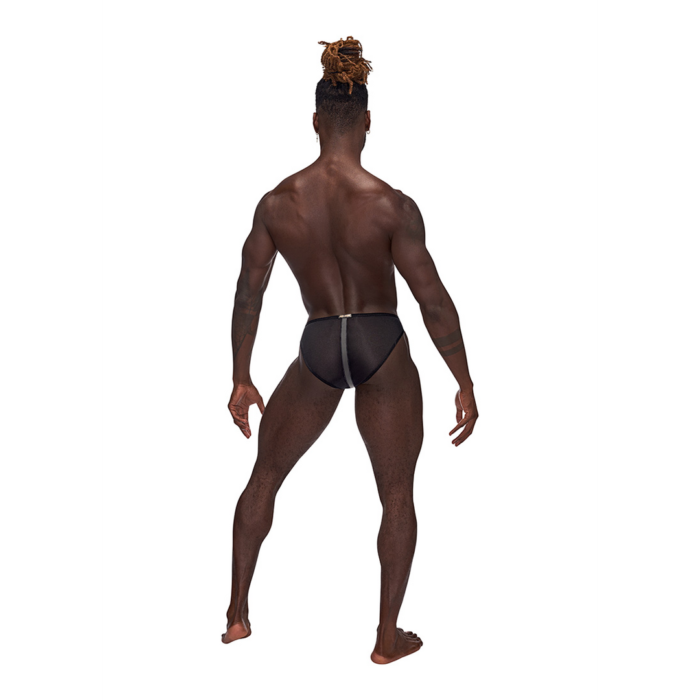 480271BKXL-6.png