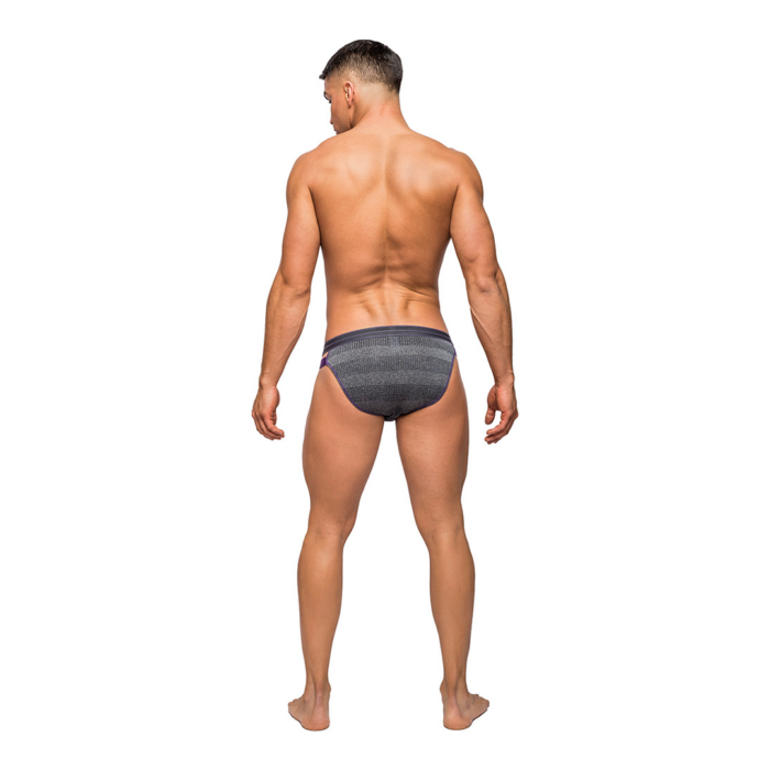 487244GYXL-6.png