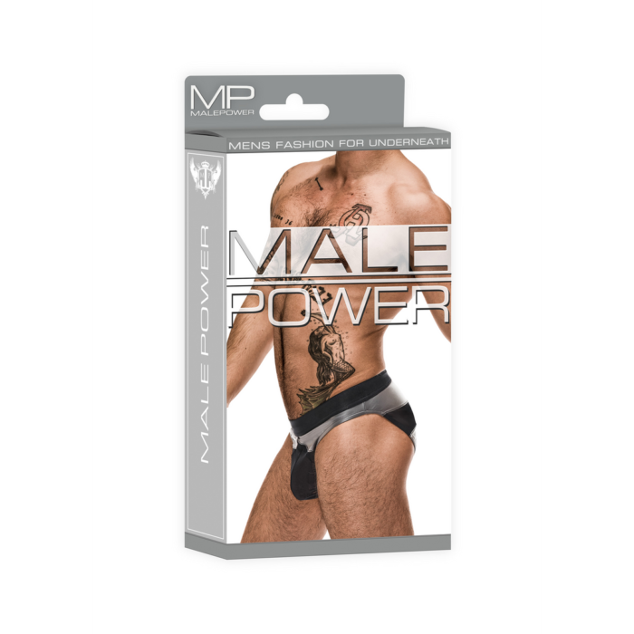 488245GYMD-2.png 488245GYMD-2.png