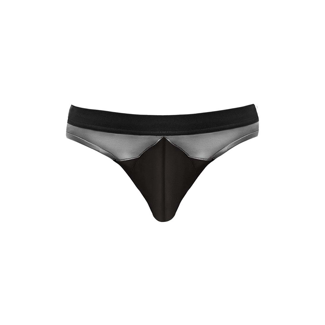 Bikini - XL 3