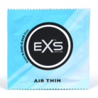 48EXSAIR-5.png