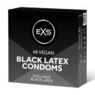 48EXSBLACK.jpg