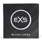 48EXSBLACK-5.jpg