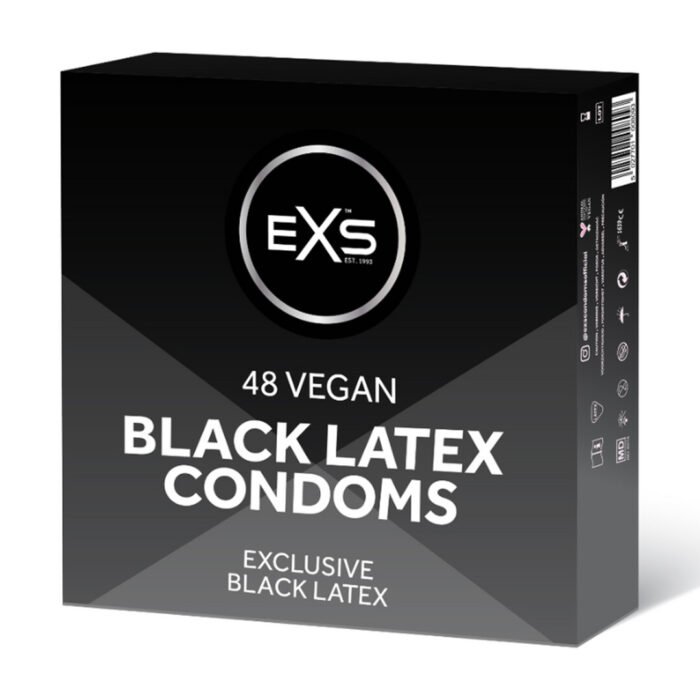 48EXSBLACK.jpg 48EXSBLACK.jpg