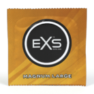 48EXSMAG-5.png