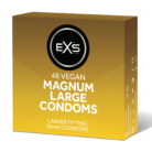 48EXSMAG_6.png