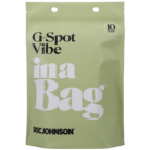 5000-03-BG-2.png