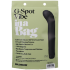 5000-03-BG-3.png
