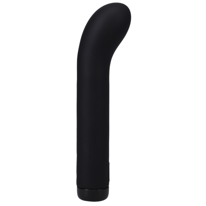 5000-03-BG_9.png 5000-03-BG_9.png