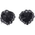 5001-02-BG.png