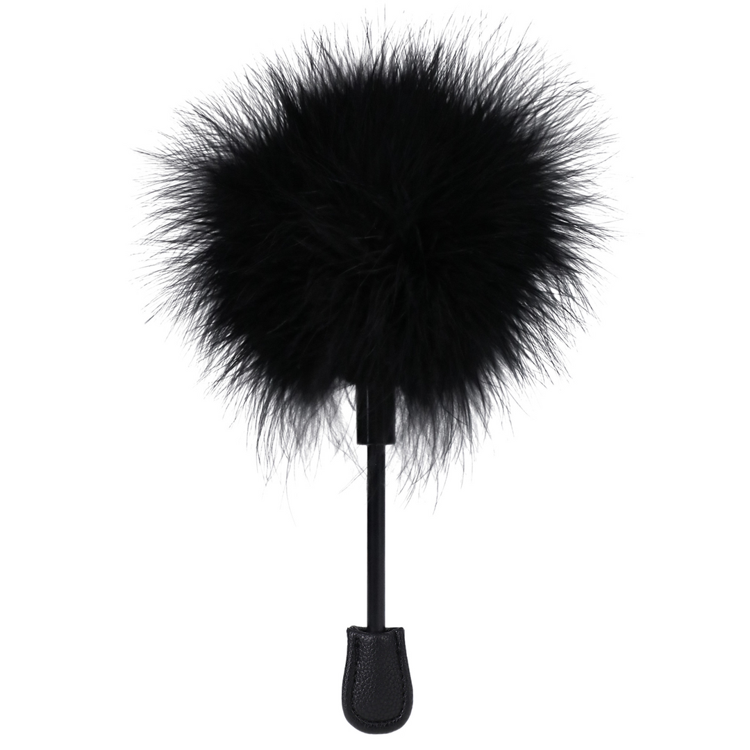 Feather Tickler