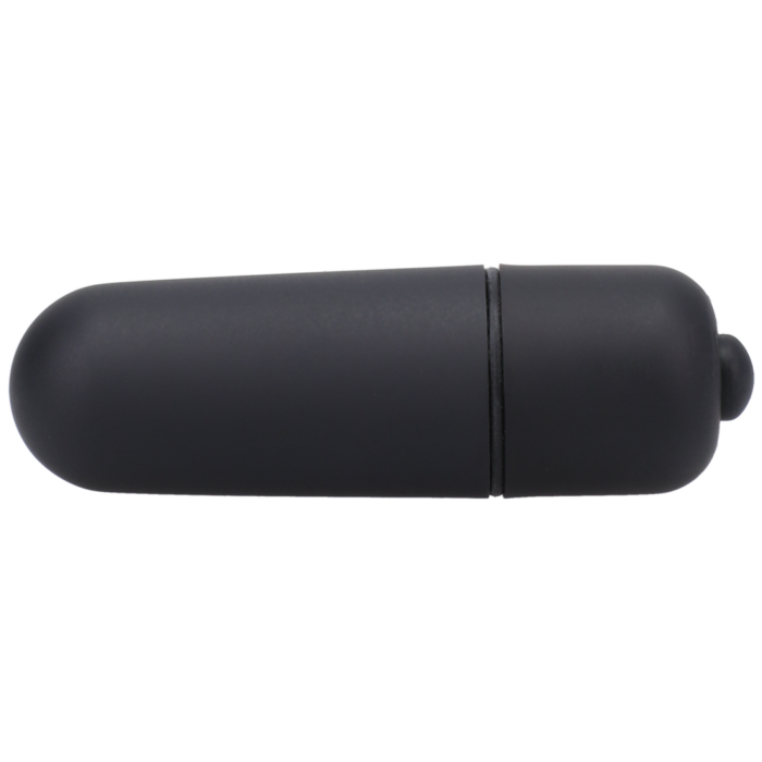 5003-07-BG-5.png
