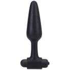 5003-08-BG.png