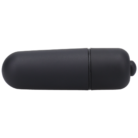 5003-08-BG-5.png