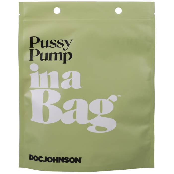 5006-02-BG-2.png 5006-02-BG-2.png