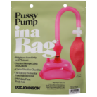 5006-02-BG-3.png