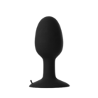 5060365097911.png