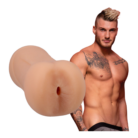 5130-41-BX.png