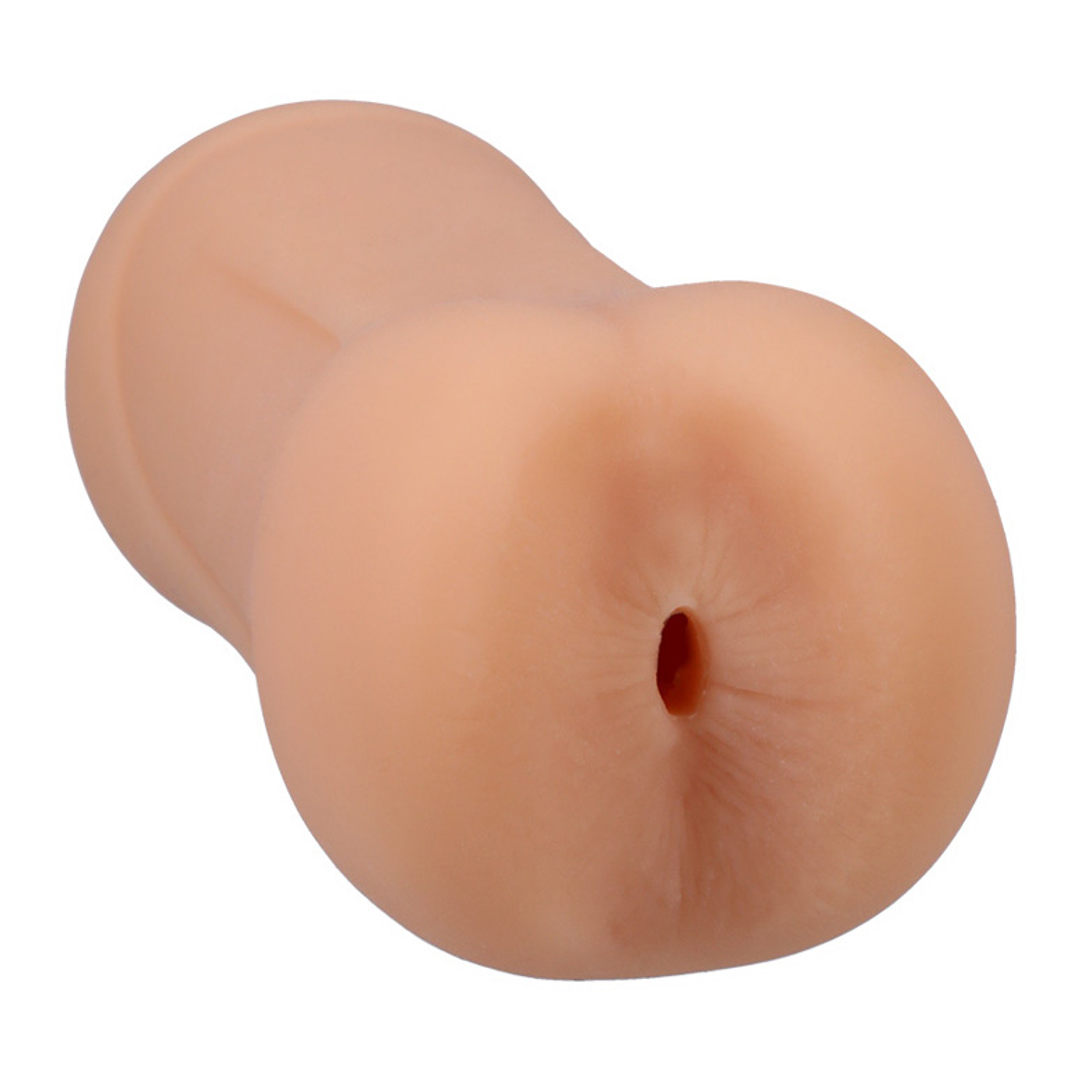 William Seed - ULTRASKYN Pocket Butt Masturbator 3