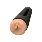 5202-04-BX.png