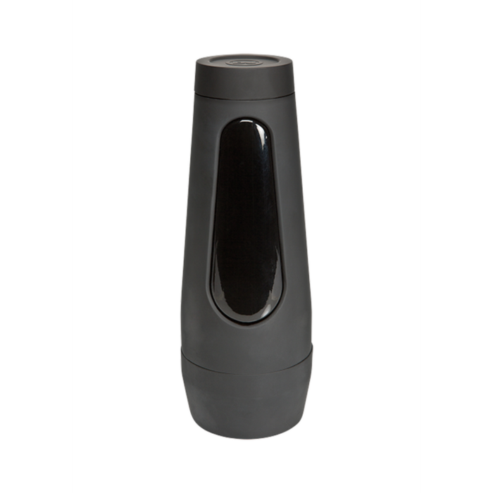 5202-04-BX-5.png