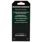 5510-39-BX-4.png